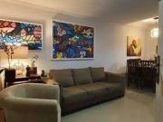 Casa / Sobrado para Venda em Curitiba/PR Xaxim 3 Quartos