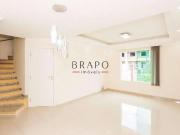 Casa / Sobrado para Venda em Curitiba/PR Xaxim 3 Quartos