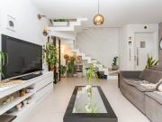 Casa / Sobrado para Venda em Curitiba/PR Xaxim 3 Quartos