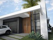 Casa / Sobrado para Venda em Curitiba/PR Xaxim 3 Quartos