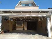 Casa / Sobrado para Venda em Curitiba/PR Xaxim 3 Quartos Casa / Sobrado para Venda em Curitiba/PR Xaxim 3 Quartos