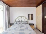 Casa / Sobrado para Venda em Curitiba/PR Xaxim 3 Quartos