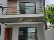 Casa / Sobrado para Venda em Curitiba/PR Xaxim 3 Quartos