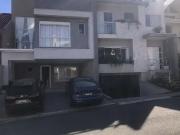 Casa / Sobrado para Venda em Curitiba/PR Xaxim 4 Quartos