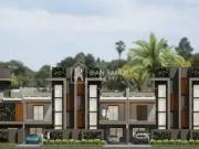 Casa / Sobrado para Venda em Curitiba/PR Xaxim 4 Quartos