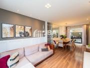 Casa / Sobrado para Venda em Curitiba/PR Xaxim 4 Quartos