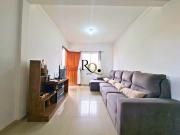 Casa / Sobrado para Venda em Curitiba/PR Xaxim 4 Quartos