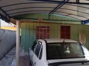 Casa / Sobrado para Venda em Curitiba/PR Xaxim 4 Quartos