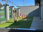 Casa / Sobrado para Venda em Curitiba/PR Xaxim 4 Quartos