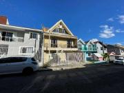 Casa / Sobrado para Venda em Curitiba/PR Xaxim 4 Quartos