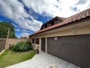 Casa / Sobrado para Venda em Curitiba/PR Xaxim 3 Quartos
