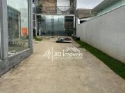 Casa / Sobrado para Venda em Curitiba/PR Xaxim 4 Quartos