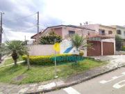 Casa / Sobrado para Venda em Curitiba/PR Xaxim 4 Quartos
