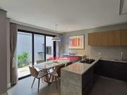 Casa / Sobrado para Venda em Curitiba/PR Xaxim 4 Quartos