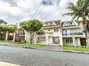 Casa / Sobrado para Venda em Curitiba/PR Xaxim 4 Quartos