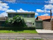 Casa / Sobrado para Venda em Curitiba/PR Xaxim 4 Quartos
