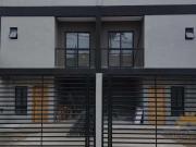 Casa / Sobrado para Venda em Curitiba/PR Xaxim