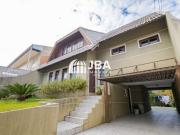 Casa / Sobrado para Venda em Curitiba/PR Xaxim 5 Quartos