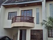 Casa / Sobrado para Venda em Curitiba/PR Xaxim 5 Quartos