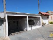 Casa / Sobrado para Venda em Curitiba/PR Xaxim 5 Quartos Casa / Sobrado para Venda em Curitiba/PR Xaxim 5 Quartos