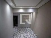 Casa / Sobrado para Venda em Diadema/SP Campanário 2 Quartos