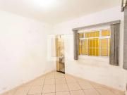 Casa / Sobrado para Venda em Diadema/SP Campanário 3 Quartos