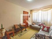 Casa / Sobrado para Venda em Diadema/SP Campanário 3 Quartos