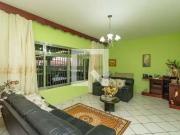 Casa / Sobrado para Venda em Diadema/SP Campanário 4 Quartos