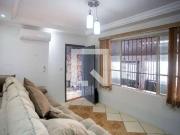 Casa / Sobrado para Venda em Diadema/SP Campanário 4 Quartos