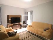 Casa / Sobrado para Venda em Diadema/SP Campanário 5 Quartos