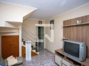 Casa / Sobrado para Venda em Diadema/SP Campanário 5 Quartos