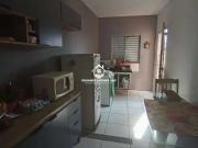 Casa / Sobrado para Venda em Diadema/SP Canhema 3 Quartos