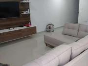 Casa / Sobrado para Venda em Diadema/SP Canhema 3 Quartos