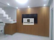 Casa / Sobrado para Venda em Diadema/SP Canhema 4 Quartos