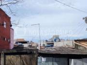 Casa / Sobrado para Venda em Diadema/SP Casa Grande 2...