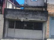 Casa / Sobrado para Venda em Diadema/SP Casa Grande 2...