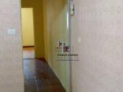 Casa / Sobrado para Venda em Diadema/SP Casa Grande 2...