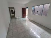 Casa / Sobrado para Venda em Diadema/SP Casa Grande 3...