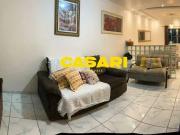 Casa / Sobrado para Venda em Diadema/SP Casa Grande 3...