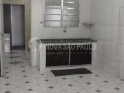 Casa / Sobrado para Venda em Diadema/SP Casa Grande 4...