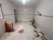 Casa / Sobrado para Venda em Diadema/SP Casa Grande 5...