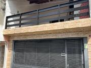 Casa / Sobrado para Venda em Diadema/SP Casa Grande 7...