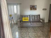 Casa / Sobrado para Venda em Diadema/SP Casa Grande 7...