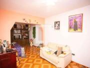 Casa / Sobrado para Venda em Diadema/SP Centro 1 Quartos