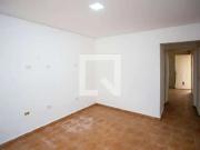 Casa / Sobrado para Venda em Diadema/SP Centro 2 Quartos