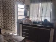 Casa / Sobrado para Venda em Diadema/SP Centro 2 Quartos