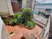 Casa / Sobrado para Venda em Diadema/SP Centro 2 Quartos