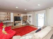 Casa / Sobrado para Venda em Diadema/SP Centro 2 Quartos