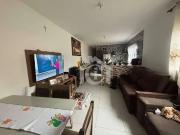 Casa / Sobrado para Venda em Diadema/SP Centro 2 Quartos