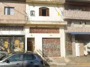 Casa / Sobrado para Venda em Diadema/SP Centro 2 Quartos